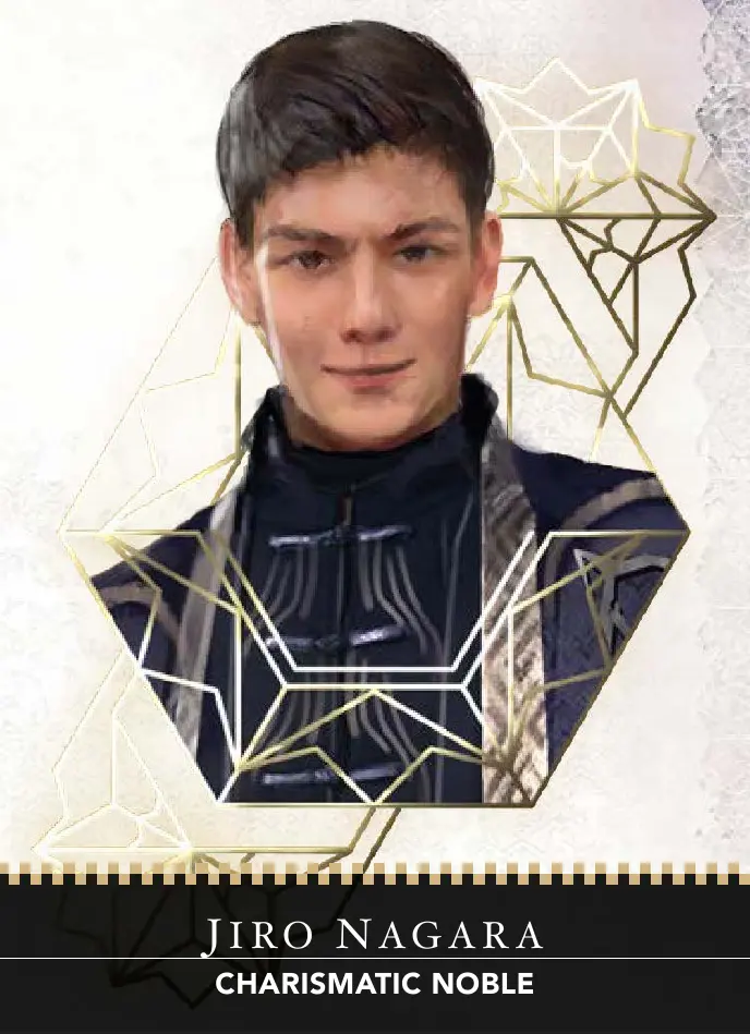 Jiro Nagara-1786214731551.webp